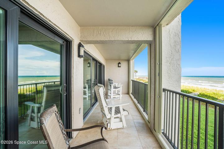 155 Highway A1a 206, Satellite Beach, FL, 32937 photo 31