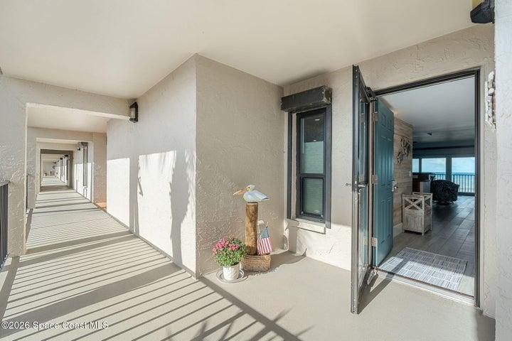155 Highway A1a 206, Satellite Beach, FL, 32937 photo 4