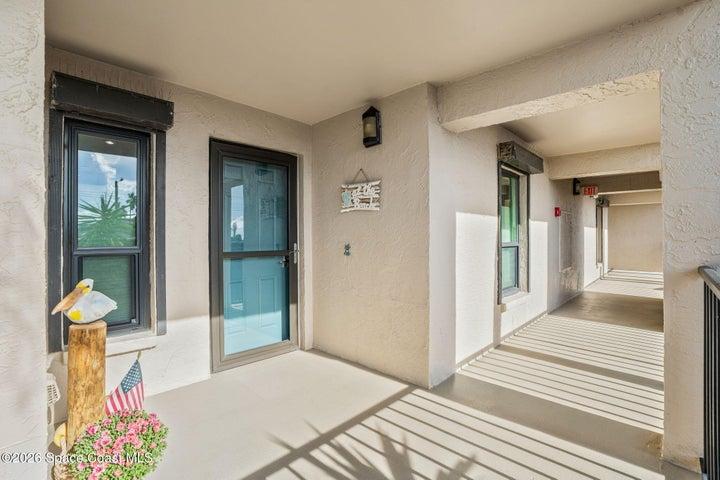 155 Highway A1a 206, Satellite Beach, FL, 32937 photo 3