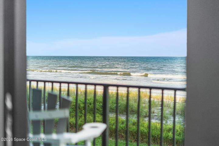 155 Highway A1a 206, Satellite Beach, FL, 32937 photo 30