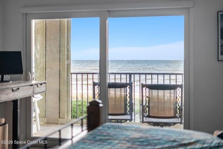 155 Highway A1a 206, Satellite Beach, FL, 32937 photo 19