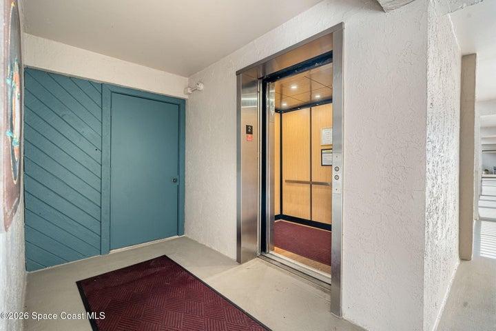 155 Highway A1a 206, Satellite Beach, FL, 32937 photo 32