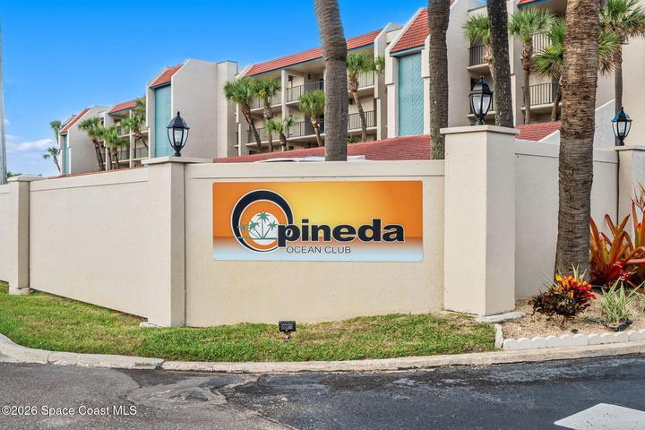 155 Highway A1a 206, Satellite Beach, FL, 32937 photo 34