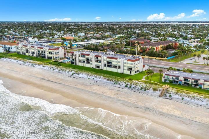 155 Highway A1a 206, Satellite Beach, FL, 32937 photo 35