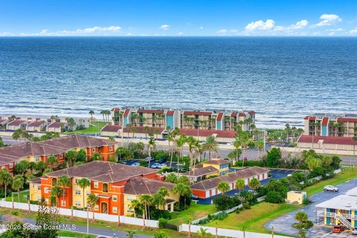 155 Highway A1a 206, Satellite Beach, FL, 32937 photo 2