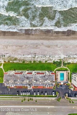 155 Highway A1a 206, Satellite Beach, FL, 32937 photo 39