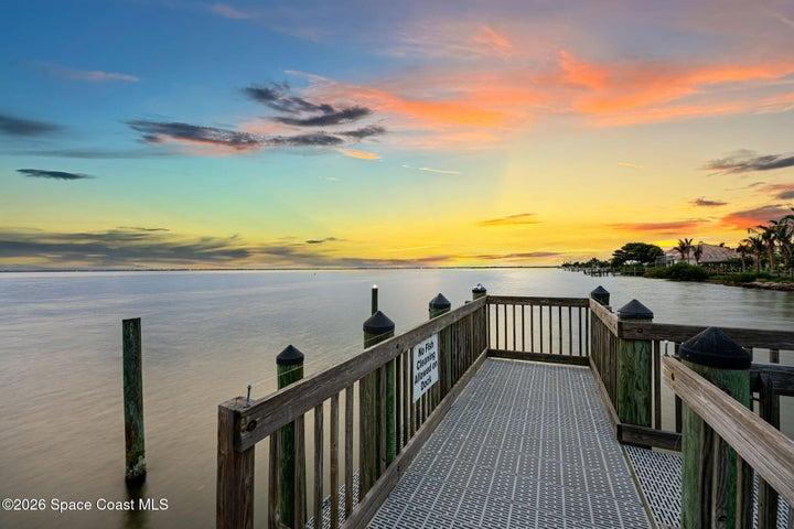 2001 Julep Drive 206, Cocoa Beach, FL, 32931 photo 6