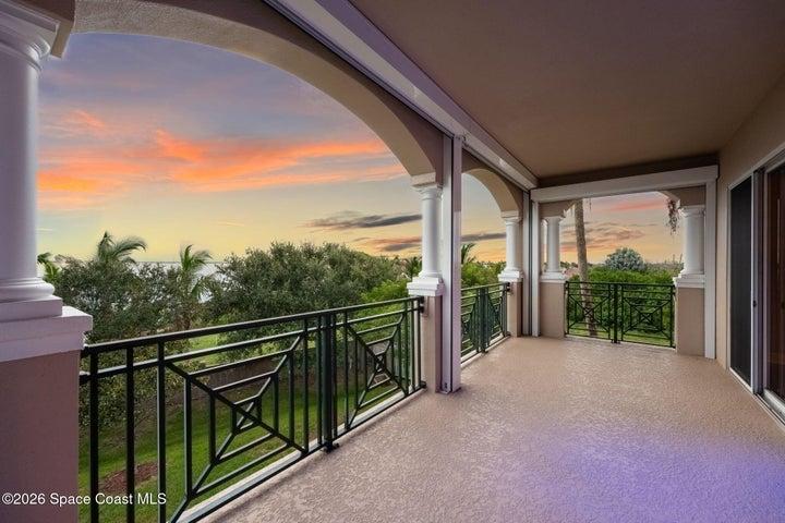 2001 Julep Drive 206, Cocoa Beach, FL, 32931 photo 21