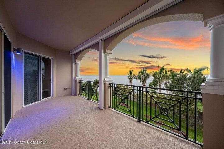 2001 Julep Drive 206, Cocoa Beach, FL, 32931 photo 23
