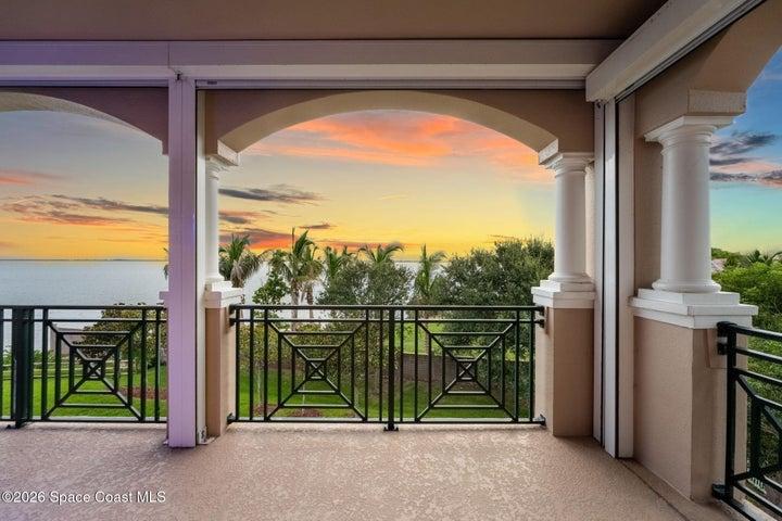 2001 Julep Drive 206, Cocoa Beach, FL, 32931 photo 24