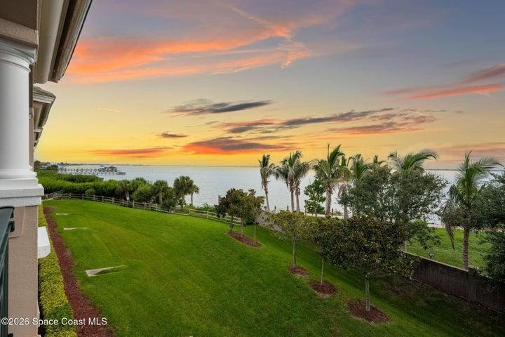 2001 Julep Drive 206, Cocoa Beach, FL, 32931 photo 25
