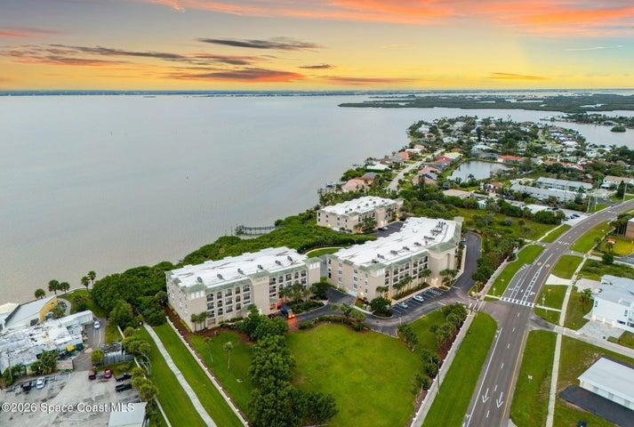 2001 Julep Drive 206, Cocoa Beach, FL, 32931 photo 8