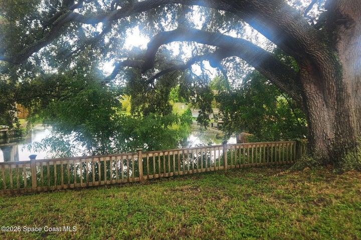 2410 Raintree Lake Circle, Merritt Island, FL, 32953 photo 9