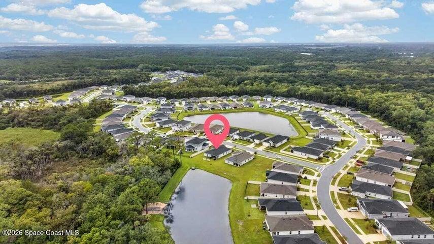 1823 Corvina Way, Titusville, FL, 32780 photo 44