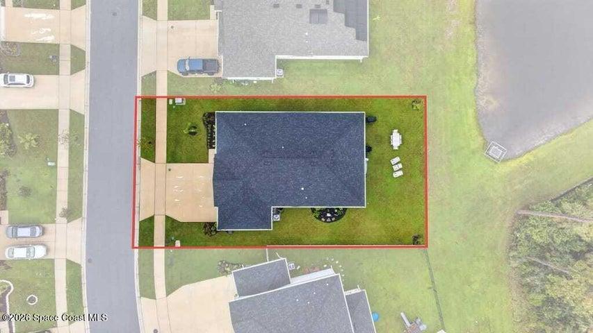 1823 Corvina Way, Titusville, FL, 32780 photo 42