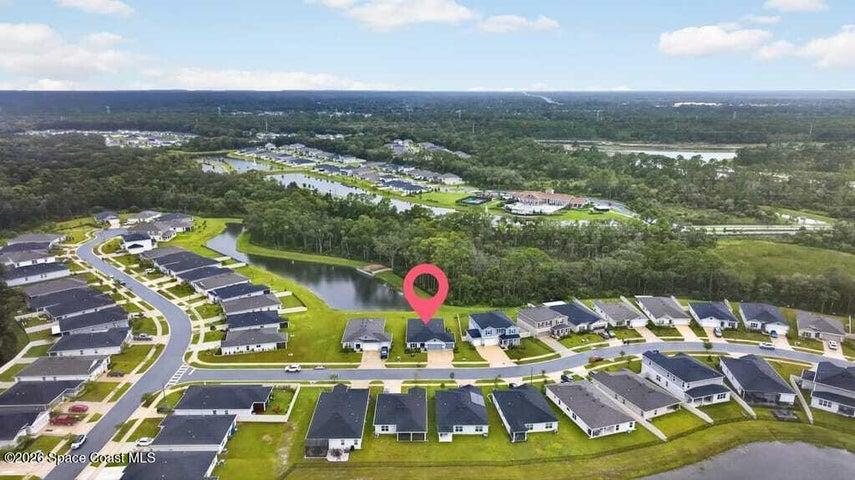 1823 Corvina Way, Titusville, FL, 32780 photo 45