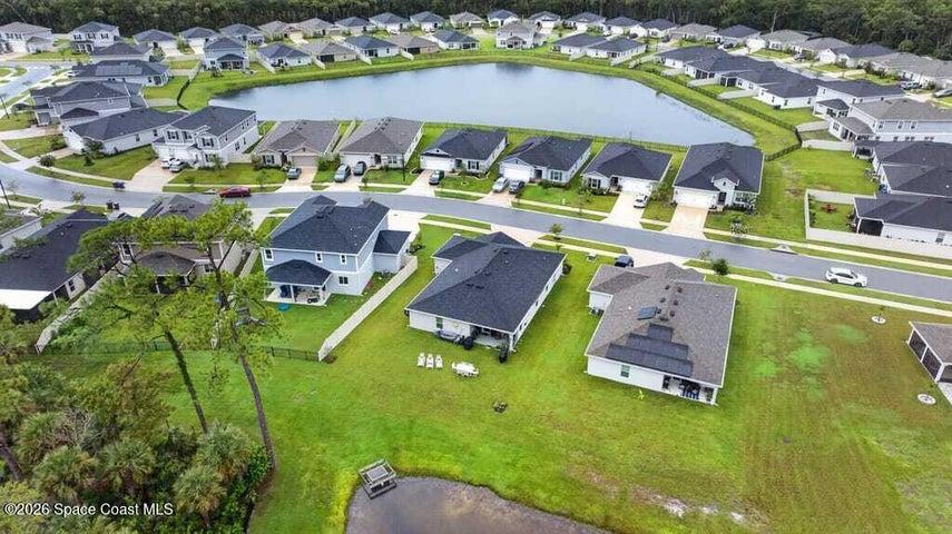 1823 Corvina Way, Titusville, FL, 32780 photo 46