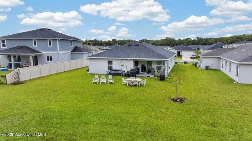 1823 Corvina Way, Titusville, FL, 32780 photo 39