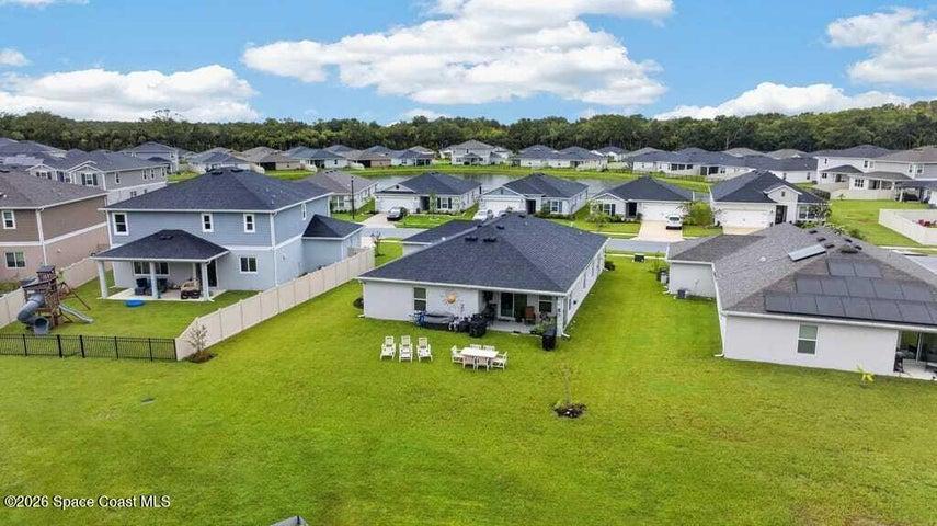 1823 Corvina Way, Titusville, FL, 32780 photo 41