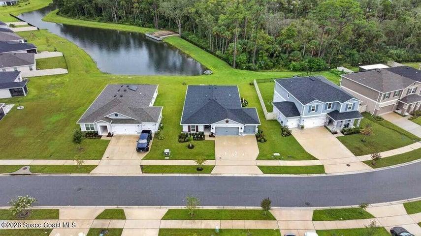 1823 Corvina Way, Titusville, FL, 32780 photo 43