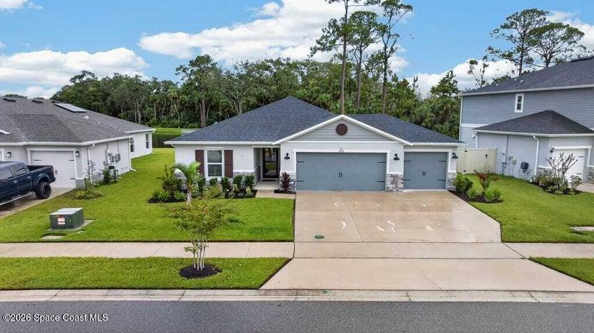 1823 Corvina Way, Titusville, FL, 32780 photo 47