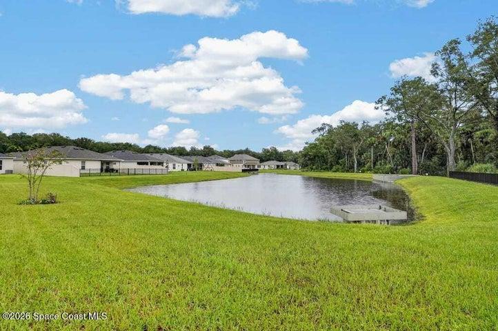 1823 Corvina Way, Titusville, FL, 32780 photo 40