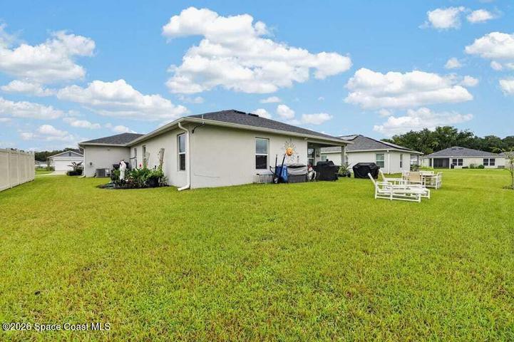 1823 Corvina Way, Titusville, FL, 32780 photo 38