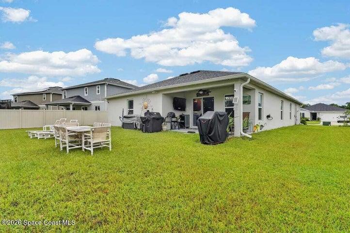 1823 Corvina Way, Titusville, FL, 32780 photo 37