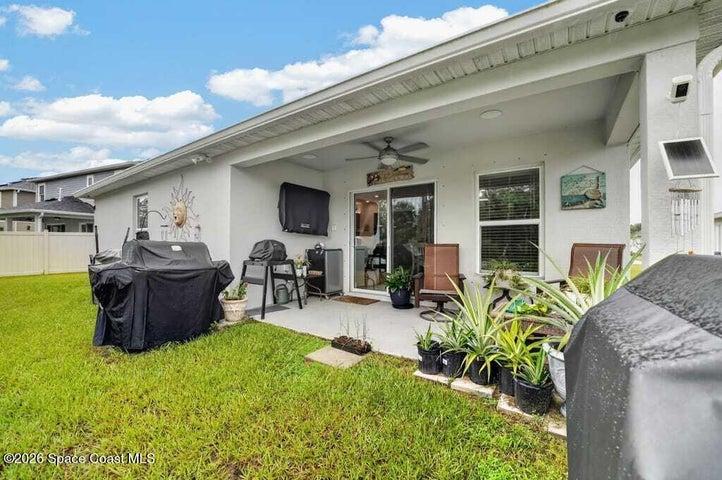 1823 Corvina Way, Titusville, FL, 32780 photo 36
