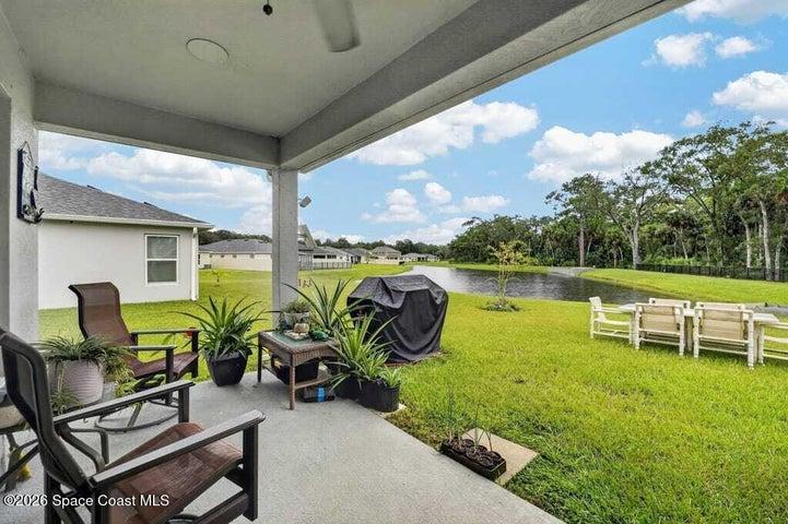 1823 Corvina Way, Titusville, FL, 32780 photo 35