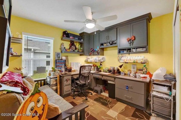 1823 Corvina Way, Titusville, FL, 32780 photo 31