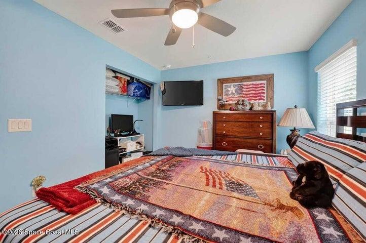 1823 Corvina Way, Titusville, FL, 32780 photo 30