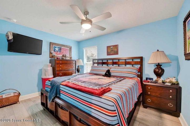 1823 Corvina Way, Titusville, FL, 32780 photo 29