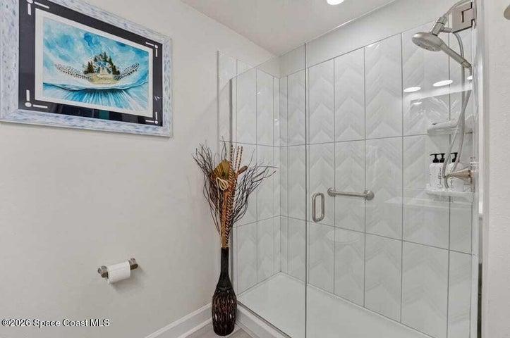 1823 Corvina Way, Titusville, FL, 32780 photo 33
