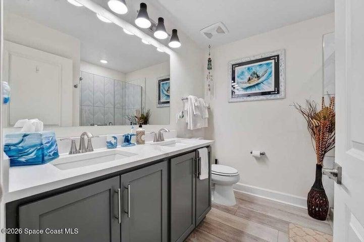 1823 Corvina Way, Titusville, FL, 32780 photo 32