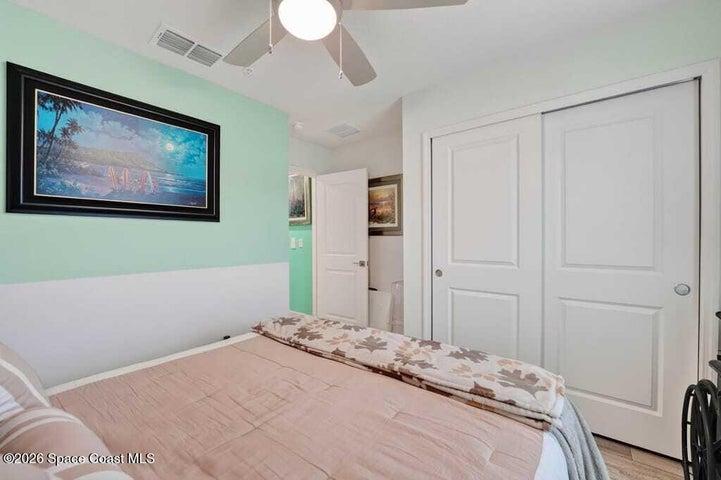 1823 Corvina Way, Titusville, FL, 32780 photo 28