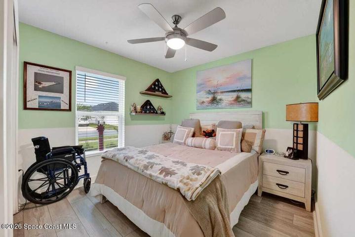 1823 Corvina Way, Titusville, FL, 32780 photo 27