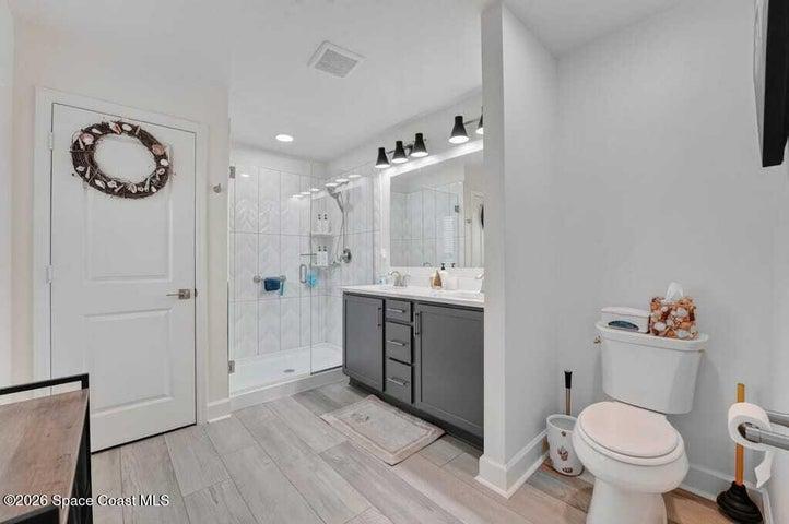 1823 Corvina Way, Titusville, FL, 32780 photo 25
