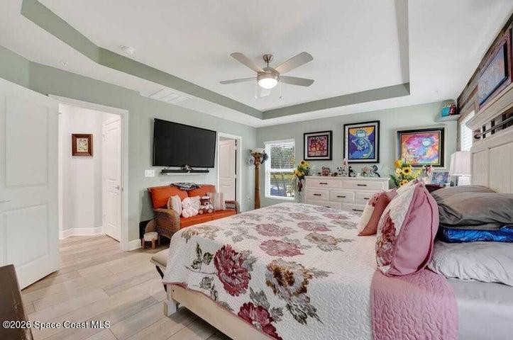 1823 Corvina Way, Titusville, FL, 32780 photo 23