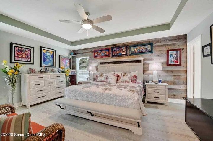 1823 Corvina Way, Titusville, FL, 32780 photo 21