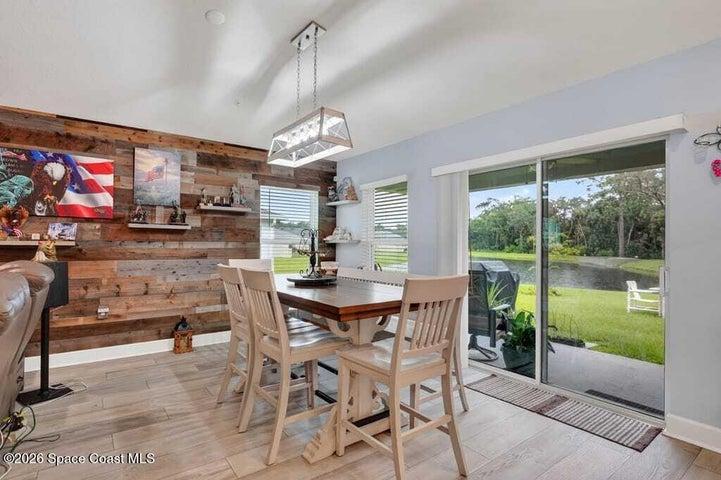1823 Corvina Way, Titusville, FL, 32780 photo 20