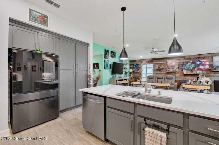 1823 Corvina Way, Titusville, FL, 32780 photo 14