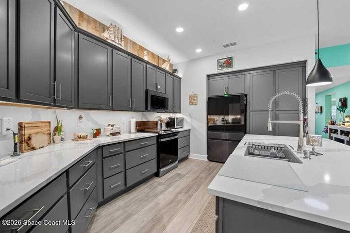 1823 Corvina Way, Titusville, FL, 32780 photo 17