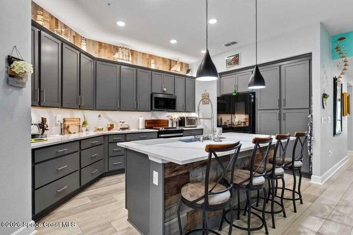 1823 Corvina Way, Titusville, FL, 32780 photo 18