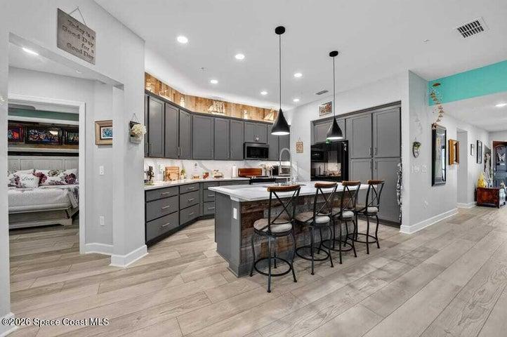 1823 Corvina Way, Titusville, FL, 32780 photo 15