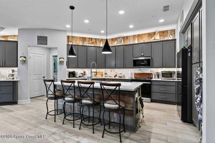 1823 Corvina Way, Titusville, FL, 32780 photo 13