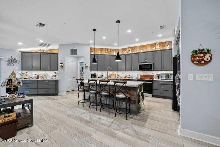 1823 Corvina Way, Titusville, FL, 32780 photo 12