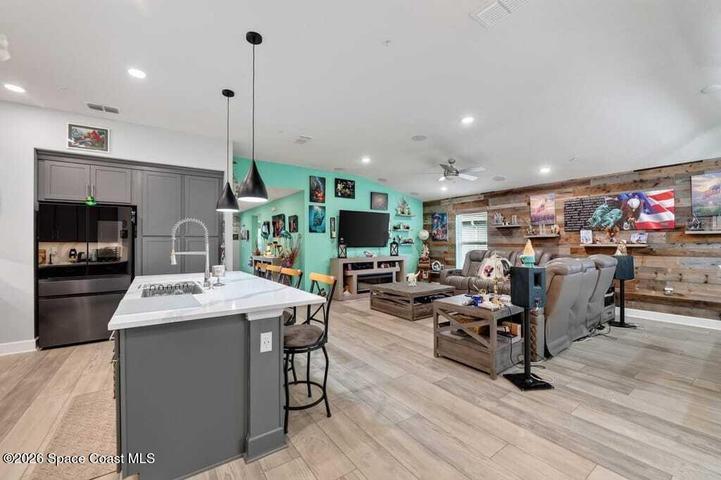 1823 Corvina Way, Titusville, FL, 32780 photo 8