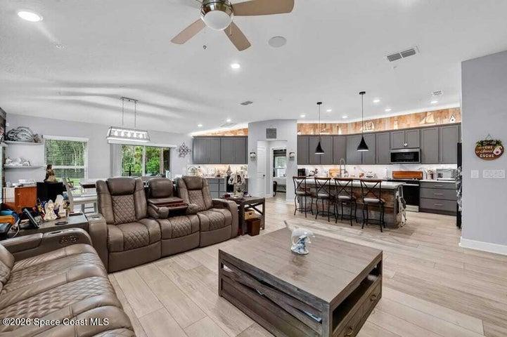 1823 Corvina Way, Titusville, FL, 32780 photo 9