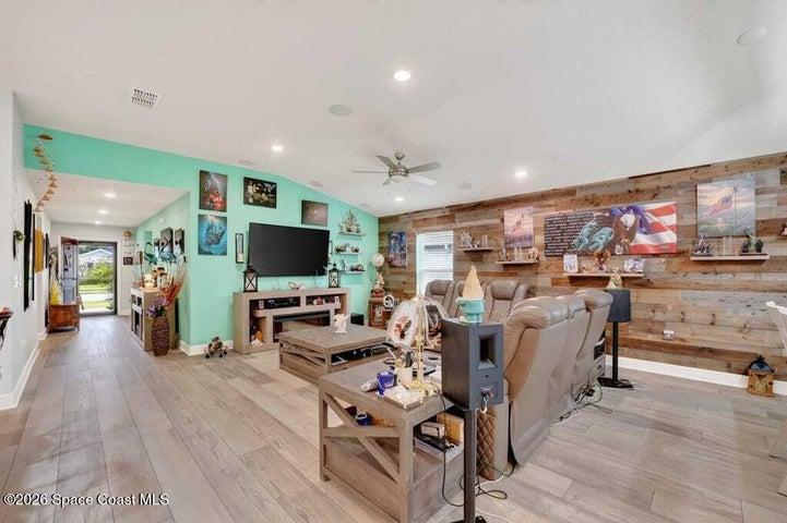 1823 Corvina Way, Titusville, FL, 32780 photo 7